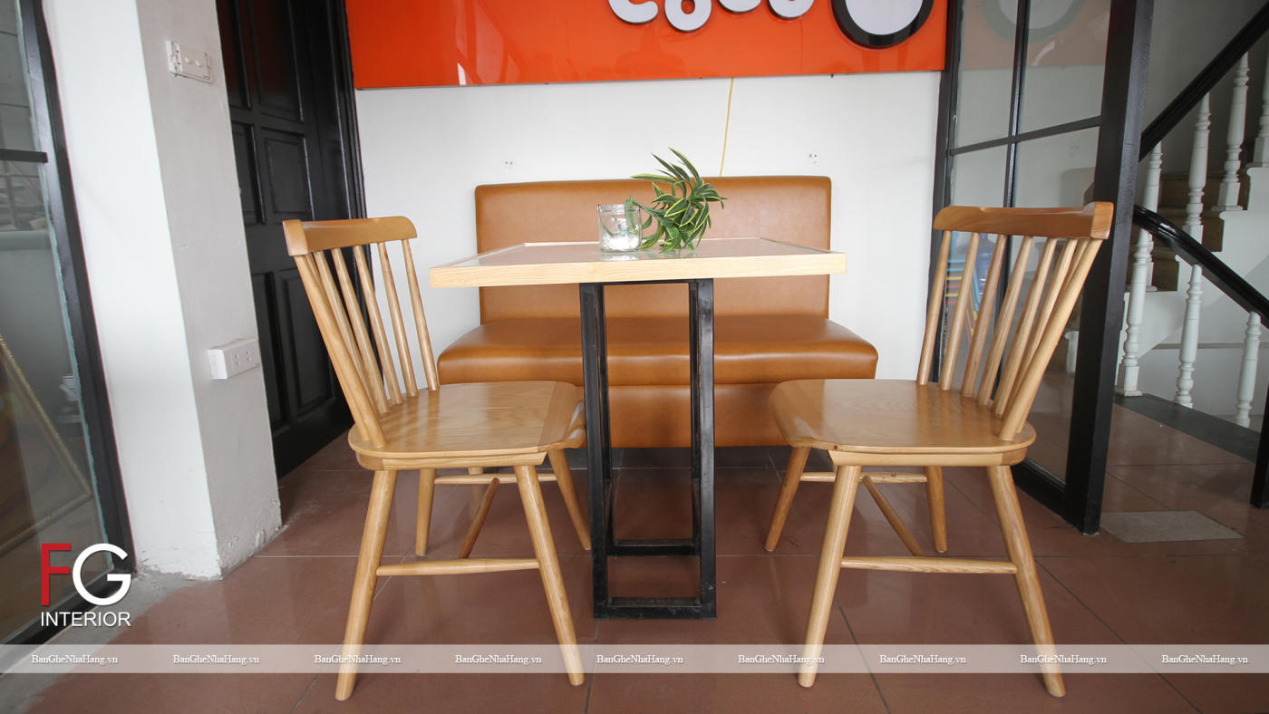 ban-ghe-tra-sua-cafe